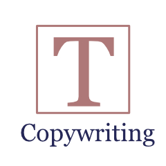 Copywriting