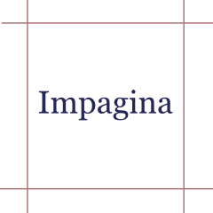 Impaginazione